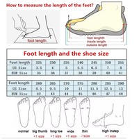 Sneakers en cuir véritable blanc et noir de créateur, style streetwear haut de gamme, confortables, décontractées, antidérapantes, pour hommes, en TPU, pour l'hiver