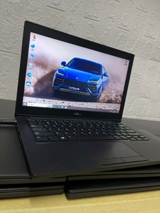 แล็ปท็อป7250 GB พร้อม I5หรือ5th I7รุ่นที่8GB ใช้สำหรับนักเรียนธุรกิจแล็ปท็อปที่มีคุณภาพสูง - Product Image 2