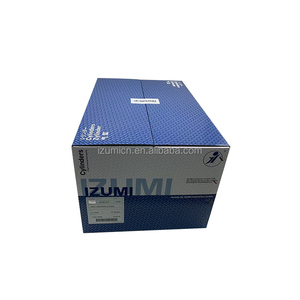 ปลอกสูบเครื่องยนต์ดีเซล IZUMI J08C รุ่น 11461-78060 - Product Image 5
