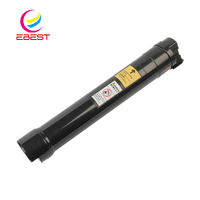 Compatible EBEST pour Xerox IV C2270 C2273 C2275 C3370 C4470 C5570 WC7855 Cartouche de toner couleur pour copieur