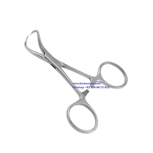 Serviette Tenant Des Pinces - Product Image 3
