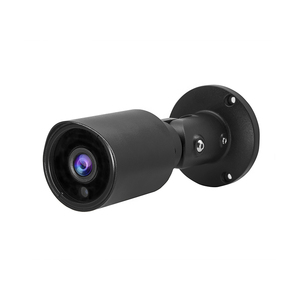 Gadignan — <span class=keywords><strong>caméra</strong></span> <span class=keywords><strong>de</strong></span> Surveillance extérieure IP 8MP/<span class=keywords><strong>4K</strong></span> (<span class=keywords><strong>Sony</strong></span> IMX415), dispositif <span class=keywords><strong>de</strong></span> sécurité étanche, avec Vision nocturne, type Bullet, IP66 - Product Image 3