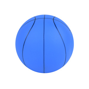 Ballon <span class=keywords><strong>de</strong></span> football personnalisé pour bébé, jouet éducatif en caoutchouc pour enfants, <span class=keywords><strong>panier</strong></span> <span class=keywords><strong>de</strong></span> basket-ball pour le bain et la douche, vente chaude - Product Image 3