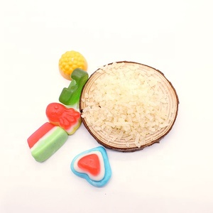 CiderStabilize Gelatina Comestible para Sidra Dura - Product Image 5