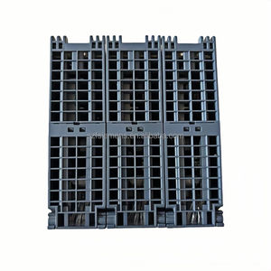 Module Siemens ET200SP <span class=keywords><strong>6ES7</strong></span> <span class=keywords><strong>155</strong></span> 6ES7155-<span class=keywords><strong>6AU01</strong></span>-<span class=keywords><strong>0BN0</strong></span>/OBNO PROFINET IM bundle IM <span class=keywords><strong>155</strong></span>-6PN ST - Product Image 4