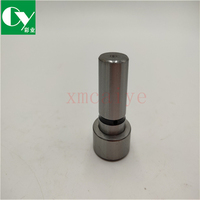 F-208089.2 Rouleau de came 00.550.1089 NUKR 26*18*48 Pièces détachées pour imprimante F-208089