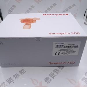 เครื่องตรวจจับก๊าซความแม่นยำสูง SPXCDASMTXFM ระยะเวลาจัดส่ง 10 สัปดาห์ - Product Image 5