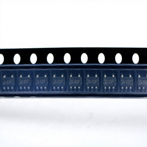 ICMICRO En stock Nouveau circuit intégré d'origine Fournisseurs de composants électroniques AP2112K-3.3TRG1 - Product Image 1
