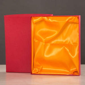 Personalized <strong>Custom</strong> Wooden Plaque Box Engraved Award Plaque Corporate Gift Award <strong>Custom</strong> Engraved Wooden Plaque with Wooden Box - Product Image 5