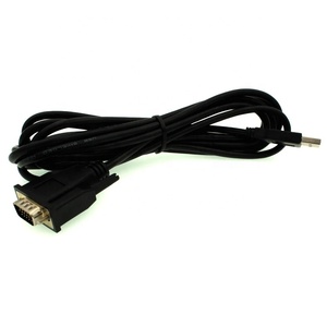 <span class=keywords><strong>CAT</strong></span> <span class=keywords><strong>ET3</strong></span> 317-7485 2025A Kommunikationsadapter3 Adapter 3 für Schwerlast-LKW-Scanner Diagnosegerät J1939 - Product Image 5