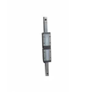 Plc for Compatible Bearing Linear Guides Cross Roller Vr1 Vr2 Vr3 Vr4 <strong>Vr6</strong> Vr9 Vr12 - Product Image 1