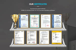 <span class=keywords><strong>Machine</strong></span> à expresso semi-automatique de qualité commerciale, réservoir de 1,2 L, pour la maison, les petites entreprises, l'extérieur, les camping-cars, prise EU - Product Image 5