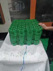 Trottoir <span class=keywords><strong>de</strong></span> conception <span class=keywords><strong>de</strong></span> chemin <span class=keywords><strong>de</strong></span> jardin d'allée <span class=keywords><strong>de</strong></span> gravier <span class=keywords><strong>de</strong></span> grille en <span class=keywords><strong>plastique</strong></span> <span class=keywords><strong>pour</strong></span> des pentes/pavés/stabilisation <span class=keywords><strong>de</strong></span> sol - Product Image 2