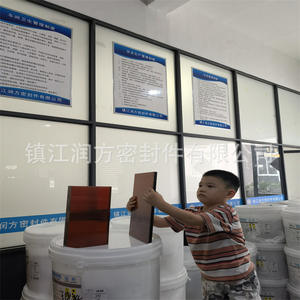 Lieferung halb transparenter Kunststoffs tangen, anti statisches Netzteil, hoch temperatur beständige Polysulfon-Spezialform teile, PEI Amber <span class=keywords><strong>Pl</strong></span> - Product Image 4