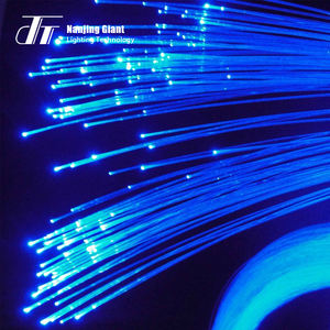 <span class=keywords><strong>Kit</strong></span> de iluminación <span class=keywords><strong>óptica</strong></span> de <span class=keywords><strong>fibra</strong></span> <span class=keywords><strong>óptica</strong></span> para Faro de coche, 0,75mm, <span class=keywords><strong>precio</strong></span> del medidor - Product Image 2