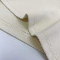 Summer New Streetwear 100% Cotton Unisex Plain Oversized Polo T Shirt Half Sleeve Turn Down Collar Plus Size Mens Polo Shirt