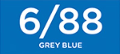 6/88