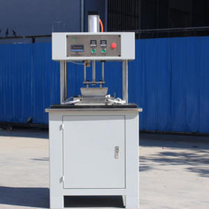 Giá tốt Giấy hộp thực phẩm Khay giấy làm máy cho các doanh nghiệp nhỏ - Product Image 6