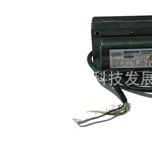 Transformador COFl TRE820P/4 disponible en grandes cantidades; consulte para conocer el precio. - Product Image 1
