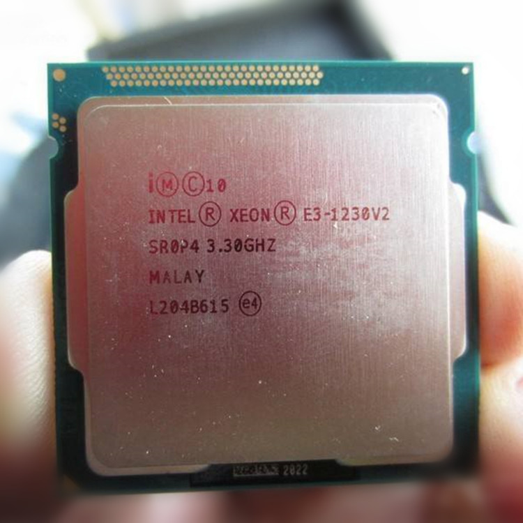 Xeon e3 1230 v2. Xeon e3-1230v6. Xeon e3 1230 v2. Щука аналог i7. Xeon 1270 v2.