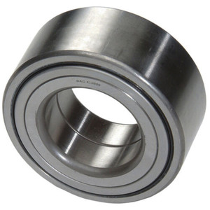 Roulement de <span class=keywords><strong>roue</strong></span> <span class=keywords><strong>avant</strong></span> DAC Series, roulement auto DAC29530037 29X53X37 29*53*37 mm 801023A, roulement de moyeu de <span class=keywords><strong>roue</strong></span> double rangée - Product Image 2
