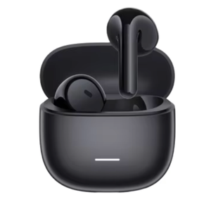 Nuevos Redmi Buds 8 Active, Diseño Semi-in-ear, Micrófono Dual, Reducción de Ruido con IA, Conectividad Dual, Auriculares Inalámbricos True In-ear - Product Image 1