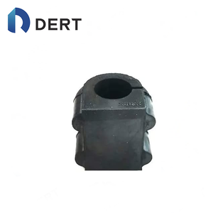 Kit de buje de barra antivuelco delantero para HYUNDAI KIA Tucson Sportage <span class=keywords><strong>54813</strong></span>-<span class=keywords><strong>2E100</strong></span> - Product Image 3