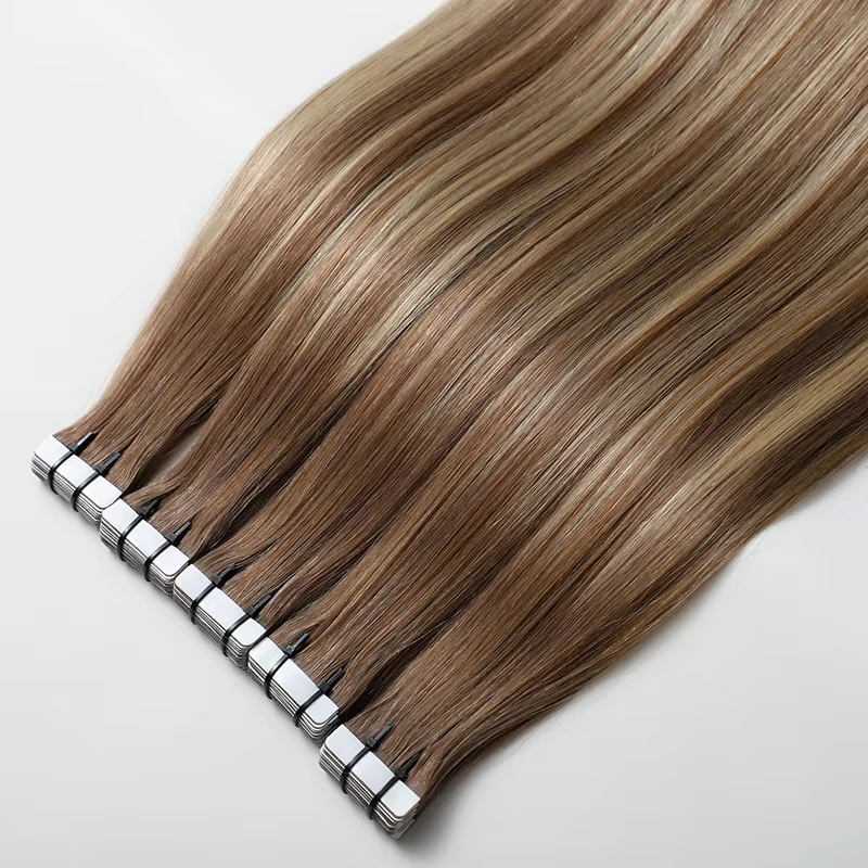 Balayage 3B+16B