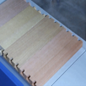 Cosen CNC 650 1000 tự động CNC dovetailer - Product Image 5