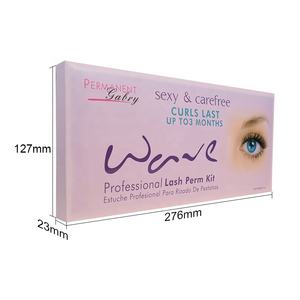 <span class=keywords><strong>Kit</strong></span> de permanente de <span class=keywords><strong>pestañas</strong></span> profesional, rizador permanente de <span class=keywords><strong>pestañas</strong></span>, extensiones de <span class=keywords><strong>pestañas</strong></span>, <span class=keywords><strong>kit</strong></span> de elevación de <span class=keywords><strong>pestañas</strong></span> onduladas, etiqueta pivotante - Product Image 6