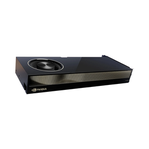 Quadro RTX5880 32G Desktop <b>Workstation</b> Graphics Card GDDR6 Memory 5000 6000 8000 PCIe 3.0 X16 Video Memory Fan DP New - Product Image 4