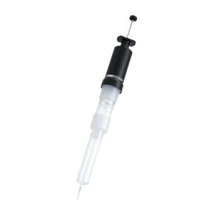 ญี่ปุ่น NICHIRYO MODEL5100 ปิเปตปรับปริมาตรได้ขนาดใหญ่ อุปกรณ์ห้องปฏิบัติการ - Product Image 2