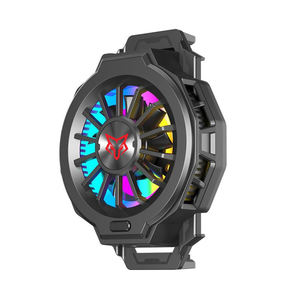 Sarafox – radiateur de téléphone Portable, semi-conducteur physique pour Apple Huawei Iphone <span class=keywords><strong>Samsung</strong></span> - Product Image 2