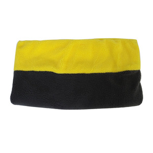Cat Sleeping <b>Bag</b> Round Thickened Warm Pet <b>Bed</b> For Cat Comfortable Polyester Fiber Hand Washable Indoor Use - Product Image 4