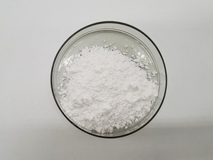 Ingredientes para blanquear la piel al por mayor GigaWhite <span class=keywords><strong>Powder</strong></span> Giga <span class=keywords><strong>White</strong></span> - Product Image 6