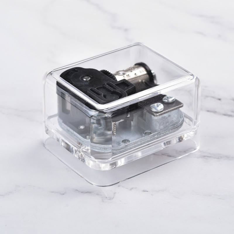 เงิน-การเคลื่อนไหวของ Yunsheng