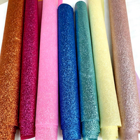 Rouleau d'étiquettes thermiques holographiques personnalisées 3x2 |   Autocollant thermique direct imperméable pour imprimante de bureau directe, emballage, code-barres, logo