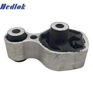 Soporte de Motor de Goma para Automóvil Hedlok, B715-39-040, Compatible con <span class=keywords><strong>MAZDA</strong></span> <span class=keywords><strong>3</strong></span> <span class=keywords><strong>MT</strong></span> 1.6L 2016 - Product Image 4