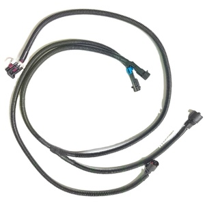 LS1 ~ LS2 변환 109081 캠 센서 노크 센서 어댑터 하네스 LS1 ~ LS2 LS7 - Product Image 1