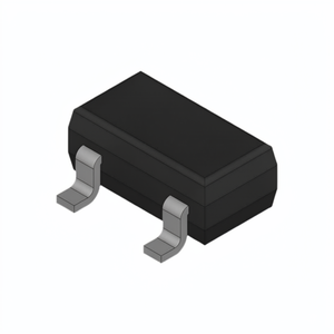 Achetez en ligne des composants électroniques Transistors RQK0604IGDQA # H1 Service Tout-en-un Original - Product Image 1