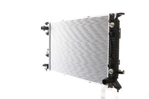 Radiateur d'origine Behr OE 4G0 121 251 B 8K0 121 251 H pour Audi Volkswagen État neuf - Product Image 5