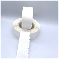 Rouleau personnalisé d'étiquette en papier coquille d'oeuf étiquette d'emballage fragile logo d'impression privée en silicone autocollant de sceau vide avertissement