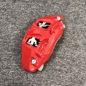 Disques <span class=keywords><strong>de</strong></span> <span class=keywords><strong>frein</strong></span> Big 9N, accessoires <span class=keywords><strong>de</strong></span> voiture, pièces détachées, étrier <span class=keywords><strong>de</strong></span> <span class=keywords><strong>frein</strong></span> 6 pistons 19-20 pouces pour Golf 7, kit carrosserie Ford Focus RS, UAZ, <span class=keywords><strong>Clio</strong></span> <span class=keywords><strong>2</strong></span> - Product Image 5