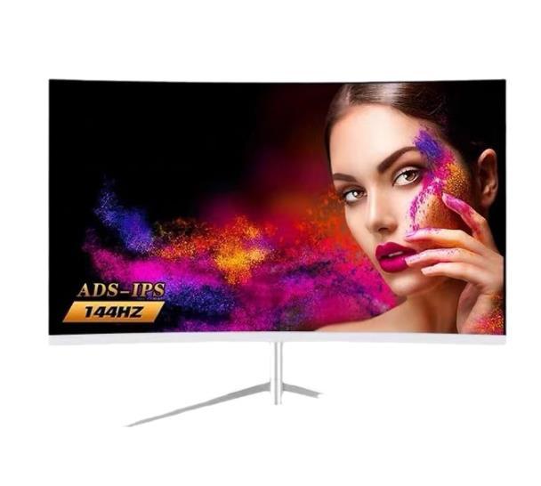 Led Lcd Super General Tv 22inch Television 4K Display Screen LCD Panel TV 22 Inch 4K UHD 55 Inch Smart TV LED 4K