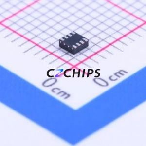 Venta al por mayor MAX15062BATA + T (2x2) Chip IC de circuito integrado PMIC IC de potencia DC-DC - Product Image 2