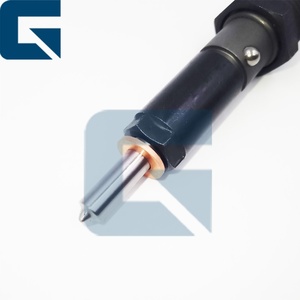 Injecteur de carburant diesel 504157651 pour pièces de moteur - Product Image 4