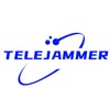Shenzhen Alishang Trading Co., Ltd. logo