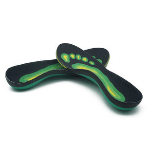 Personalizzato nero traspirante eva regolabile Fascite <span class=keywords><strong>plantare</strong></span> arch support ortopedia ortesi plantari <span class=keywords><strong>per</strong></span> <span class=keywords><strong>piede</strong></span> <span class=keywords><strong>piatto</strong></span> - Product Image 5