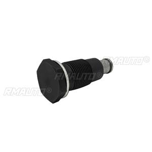 Kit de Reparación de Ajustador de Admisión del Motor 06H109467L, Pieza de Repuesto para el Eje de Levas de Admisión y Escape para Accesorios de Automóviles Volkswagen - Product Image 3