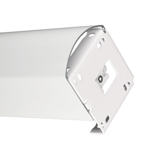 Zebra cơ chế Con lăn chân đế R16 fascia ly hợp liên kết cho các thành phần Mù Hệ thống điều khiển cho các phụ kiện Rèm cực bài hát - Product Image 3